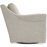 Keirnan Swivel Chair, 1356-202