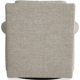 Keirnan Swivel Chair, 1356-202