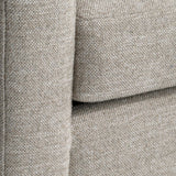Keirnan Swivel Chair, 1356-202