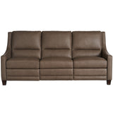 Kelce Power Motion Sofa by Aspen Lenado