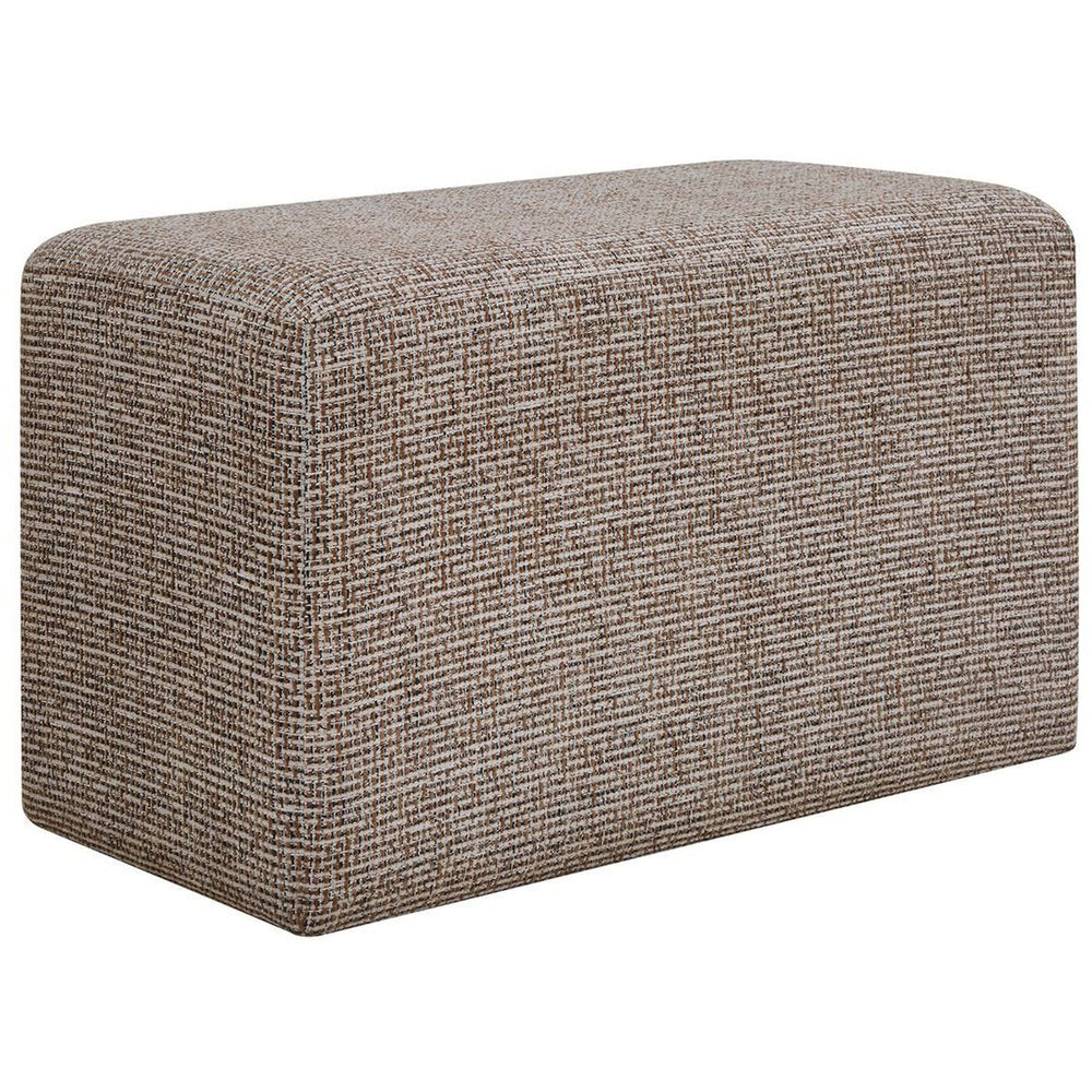 Kelce Ottoman, Multi