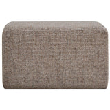 Kelce Ottoman, Multi