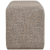 Kelce Ottoman, Multi