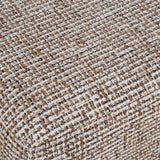 Kelce Ottoman, Multi