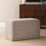 Kelce Ottoman, Multi
