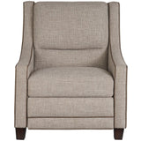 Kelce Power Motion Chair, Melic Dune-Furniture - Chairs-High Fashion Home