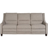 Kelce Power Motion Sofa by Aspen Lenado