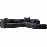 Kellen Sectional RAF Vickie by McCreary
