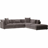 Kellen Sectional RAF Vickie by McCreary