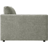 Kellen Sectional, Vickie Stone