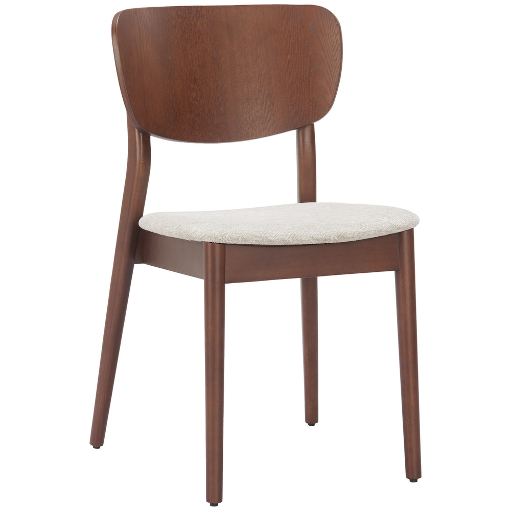 Kellua Dining Chair by Zuo