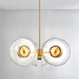 Kert Chandelier-Lighting-High Fashion Home