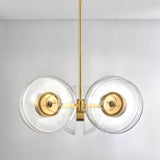 Kert Chandelier-Lighting-High Fashion Home