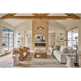 Key Largo Chair, Natural-Furniture - Chairs-High Fashion Home