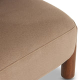 Kingston Chair, Merril Cafe-Furniture - Chairs-High Fashion Home