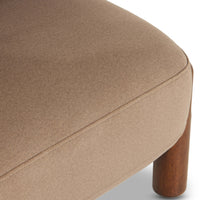 Kingston Chair, Merril Cafe-Furniture - Chairs-High Fashion Home
