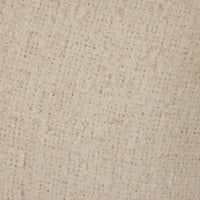 Kingston Chair, Omari Natural-Furniture - Chairs-High Fashion Home