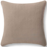 Kiran Pillow, Dry Sage-Accessories-High Fashion Home