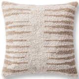 Kiran Pillow, Natural-Accessories-High Fashion Home
