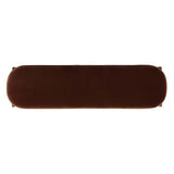 Kirby 75.5" Accent Bench, Surrey Ochre by Four Hands-Furniture - Benches-High Fashion Home