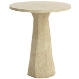 Kliff Bar Table by Sunpan