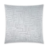 Klint Pillow by DV Kap