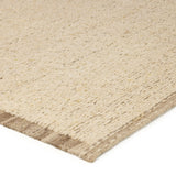 Koiya Handwoven Rug, Koiya Snow by Four Hands