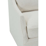 Kori QS Swivel Glider, Nomad Snow