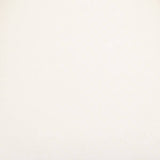 Kristen Rolling Desk Chair, Cream-Furniture - Office-High Fashion Home