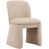 Kurt Dining Chair by Dovetail