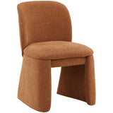 Kurt Dining Chair by Dovetail