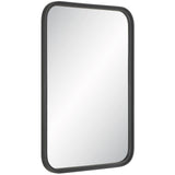 Kyoko Mirror, Black