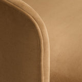 Crosby Swivel Chair, 1619-200
