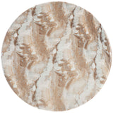 Shiloh Cocktail Table, Breccia