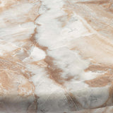 Shiloh Cocktail Table, Breccia
