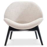 Jett Chair, 1513-012-Furniture - Chair-High Fashion Home