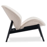 Jett Chair, 1513-012-Furniture - Chair-High Fashion Home