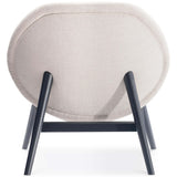 Jett Chair, 1513-012-Furniture - Chair-High Fashion Home