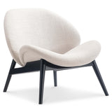 Jett Chair by Bernhardt