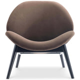 Jett Chair, 1619-220-Furniture - Chair-High Fashion Home