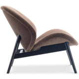 Jett Chair, 1619-220-Furniture - Chair-High Fashion Home