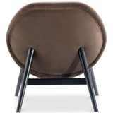 Jett Chair, 1619-220-Furniture - Chair-High Fashion Home