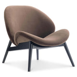 Jett Chair by Bernhardt