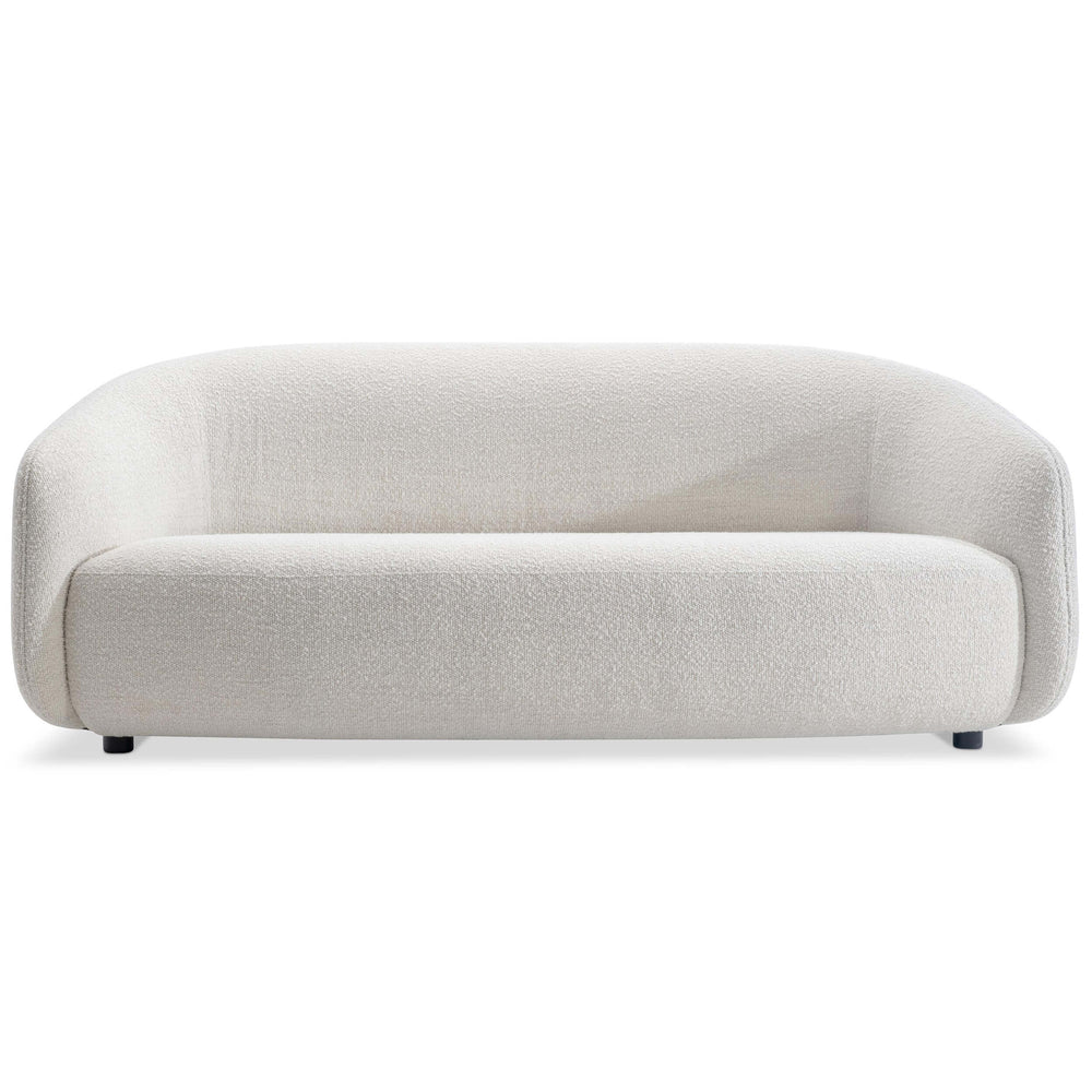 Devon Sofa, 5567-002-Furniture - Sofas-High Fashion Home