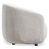 Devon Sofa, 5567-002-Furniture - Sofas-High Fashion Home