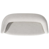 Devon Sofa, 5567-002-Furniture - Sofas-High Fashion Home