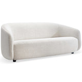 Devon Sofa, 5567-002-Furniture - Sofas-High Fashion Home