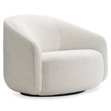 Devon Swivel Chair, 5567-002-Furniture - Chair-High Fashion Home
