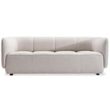 Mercer Sofa, 1513-012-Furniture - Sofas-High Fashion Home