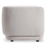Mercer Sofa, 1513-012-Furniture - Sofas-High Fashion Home